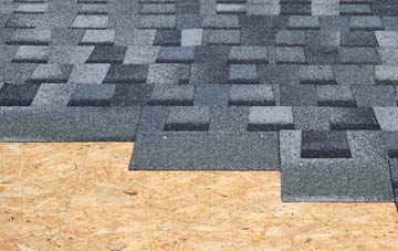 expert Glenrath asphalt roof companies