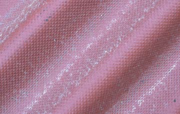 Glenrath fibreglass roofing costs