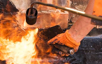 Glenrath flat roof repair companies