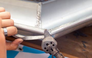 disadvantages of Glenrath lead roofing