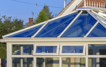 professional Glenrath conservatory insulation