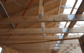 Glenrath roof truss costs
