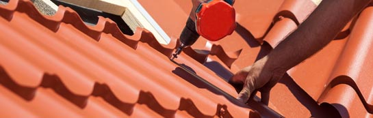 save on Glenrath roof installation costs