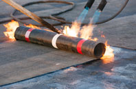 free Glenrath roof quotes