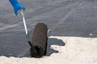 find the best Glenrath roofing companies