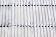 Glenrath corrugated roof quotes