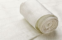 Glenrath fibreglass roofing repairs