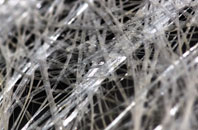 free Glenrath fibreglass roof repair quotes