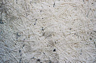 free Glenrath fibreglass roof quotes