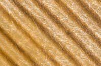 find rated Glenrath roofers