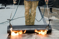 Glenrath flat roof sealing quote