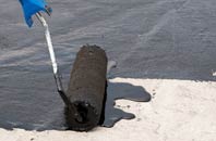 find rated Glenrath roof sealing companies