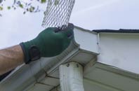 rated Glenrath guttering repair companies