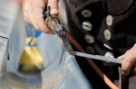 Glenrath lead roof quotes