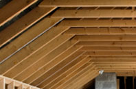 Glenrath pitched insulation quotes