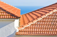 free Glenrath roof tile quotes
