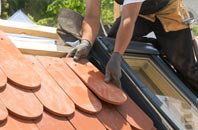 Glenrath tiled roofing companies