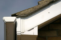 free Glenrath soffit quotes