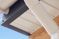find rated Glenrath soffit companies