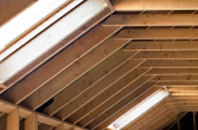 Glenrath tapered roof insulation quotes