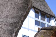 find rated Glenrath thatchers